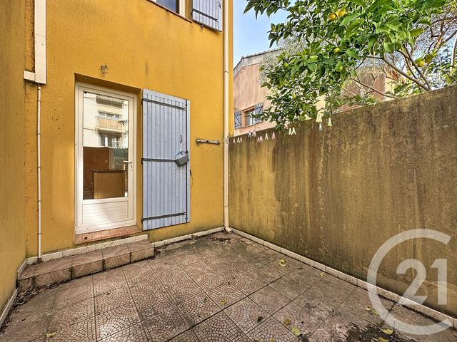 maison à vendre - 5 pièces - 128.0 m2 - ARLES - 13 - PROVENCE-ALPES-COTE-D-AZUR - Century 21 Arelate Immo