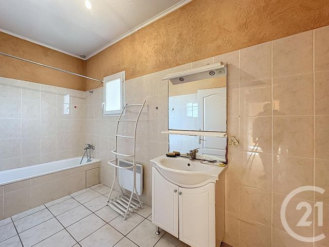 maison à vendre - 5 pièces - 128.0 m2 - ARLES - 13 - PROVENCE-ALPES-COTE-D-AZUR - Century 21 Arelate Immo