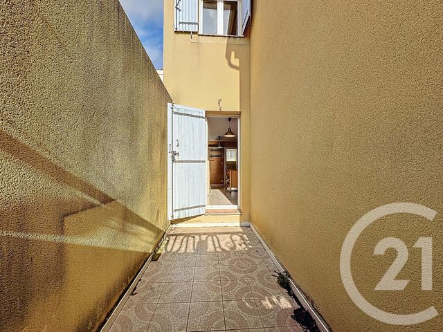 maison à vendre - 5 pièces - 128.0 m2 - ARLES - 13 - PROVENCE-ALPES-COTE-D-AZUR - Century 21 Arelate Immo