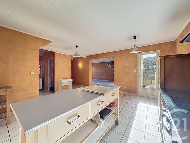 maison à vendre - 5 pièces - 128.0 m2 - ARLES - 13 - PROVENCE-ALPES-COTE-D-AZUR - Century 21 Arelate Immo