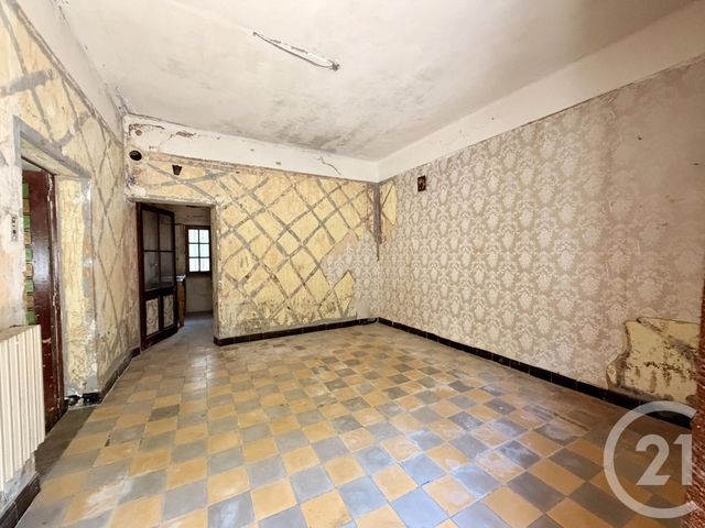 maison à vendre - 5 pièces - 100.78 m2 - ARLES - 13 - PROVENCE-ALPES-COTE-D-AZUR - Century 21 Arelate Immo