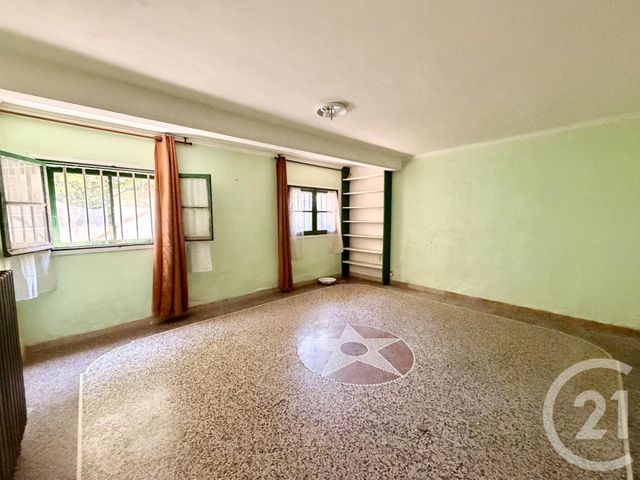 maison à vendre - 5 pièces - 100.78 m2 - ARLES - 13 - PROVENCE-ALPES-COTE-D-AZUR - Century 21 Arelate Immo