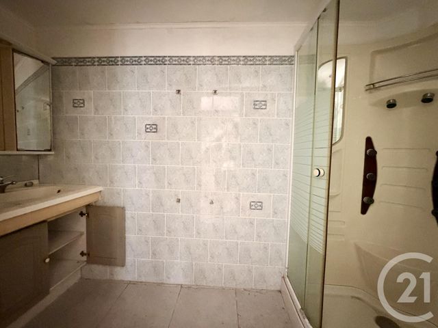 maison à vendre - 5 pièces - 100.78 m2 - ARLES - 13 - PROVENCE-ALPES-COTE-D-AZUR - Century 21 Arelate Immo