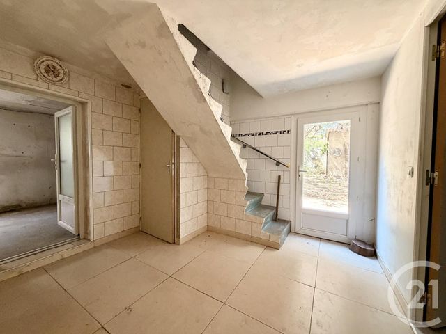 maison à vendre - 5 pièces - 100.78 m2 - ARLES - 13 - PROVENCE-ALPES-COTE-D-AZUR - Century 21 Arelate Immo