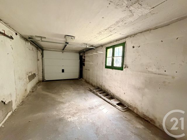 maison à vendre - 5 pièces - 100.78 m2 - ARLES - 13 - PROVENCE-ALPES-COTE-D-AZUR - Century 21 Arelate Immo