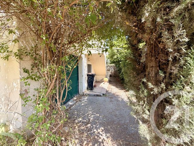 maison à vendre - 5 pièces - 100.78 m2 - ARLES - 13 - PROVENCE-ALPES-COTE-D-AZUR - Century 21 Arelate Immo