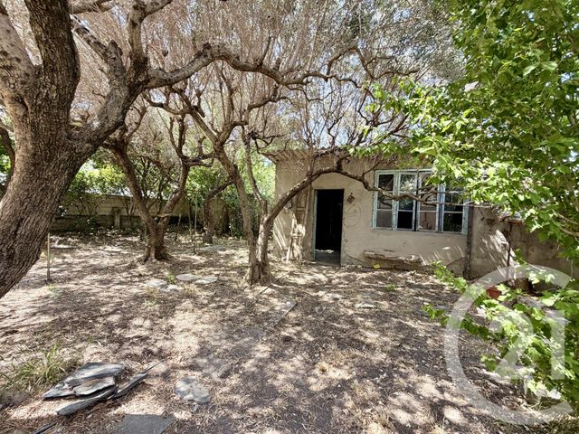 maison à vendre - 5 pièces - 100.78 m2 - ARLES - 13 - PROVENCE-ALPES-COTE-D-AZUR - Century 21 Arelate Immo