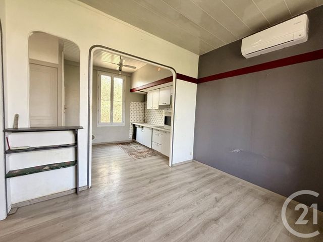maison à vendre - 5 pièces - 100.78 m2 - ARLES - 13 - PROVENCE-ALPES-COTE-D-AZUR - Century 21 Arelate Immo