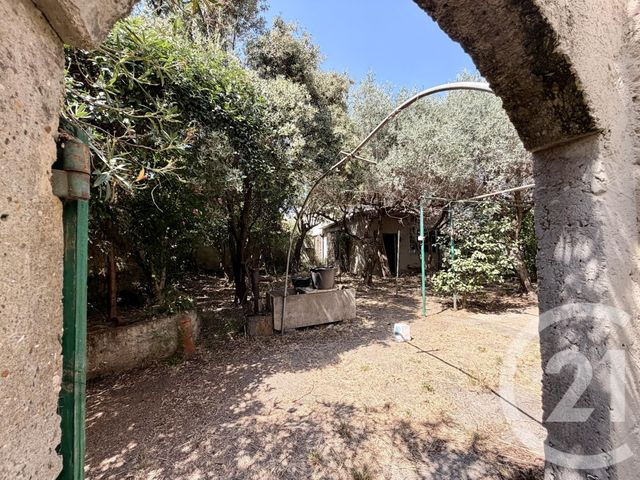 maison à vendre - 5 pièces - 100.78 m2 - ARLES - 13 - PROVENCE-ALPES-COTE-D-AZUR - Century 21 Arelate Immo