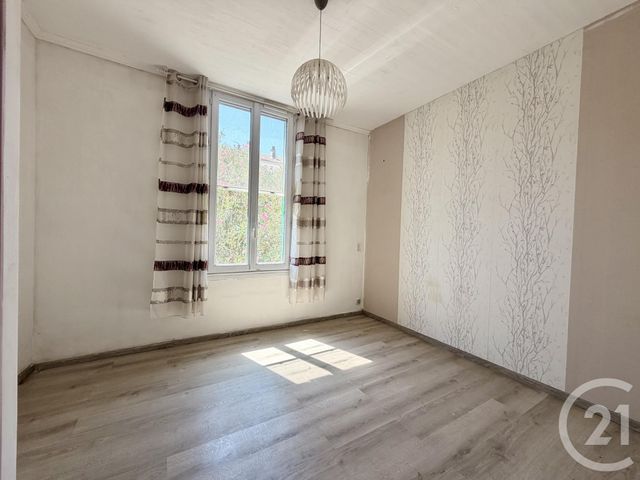 maison à vendre - 5 pièces - 100.78 m2 - ARLES - 13 - PROVENCE-ALPES-COTE-D-AZUR - Century 21 Arelate Immo