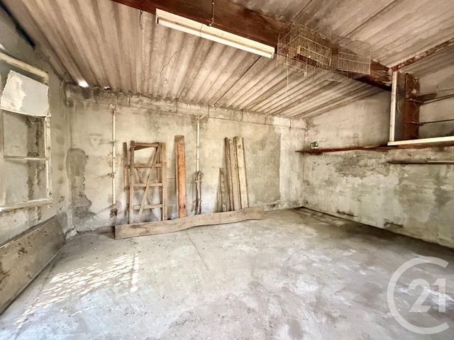 maison à vendre - 5 pièces - 100.78 m2 - ARLES - 13 - PROVENCE-ALPES-COTE-D-AZUR - Century 21 Arelate Immo