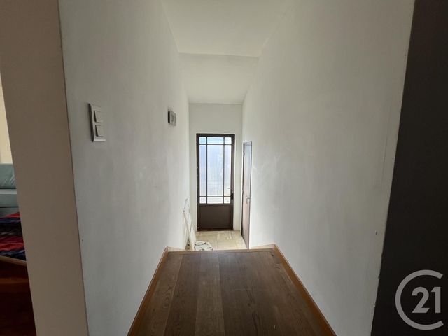 Appartement F4 à louer - 4 pièces - 72.3 m2 - ARLES - 13 - PROVENCE-ALPES-COTE-D-AZUR - Century 21 Arelate Immo