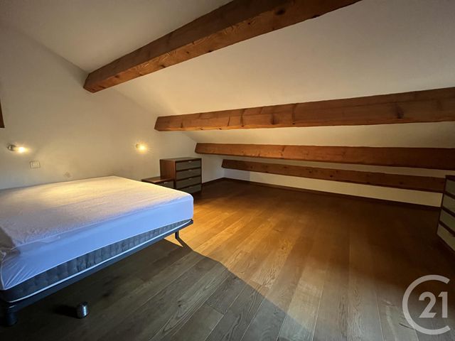 Appartement F4 à louer - 4 pièces - 72.3 m2 - ARLES - 13 - PROVENCE-ALPES-COTE-D-AZUR - Century 21 Arelate Immo