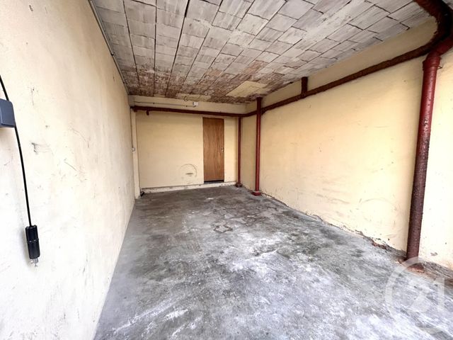 Appartement à louer - 3 pièces - 58.0 m2 - ARLES - 13 - PROVENCE-ALPES-COTE-D-AZUR - Century 21 Arelate Immo