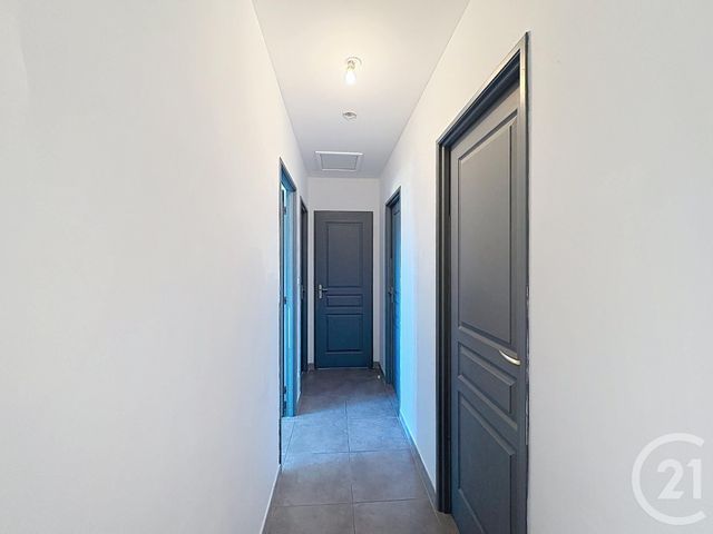 maison à vendre - 4 pièces - 75.0 m2 - ARLES - 13 - PROVENCE-ALPES-COTE-D-AZUR - Century 21 Arelate Immo