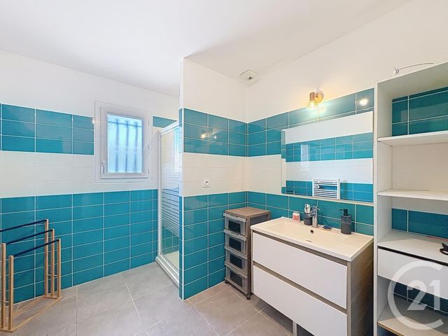 maison à vendre - 4 pièces - 75.0 m2 - ARLES - 13 - PROVENCE-ALPES-COTE-D-AZUR - Century 21 Arelate Immo