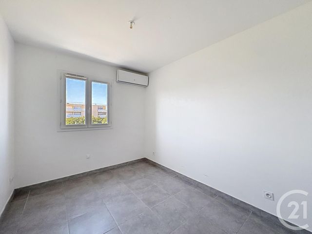 maison à vendre - 4 pièces - 75.0 m2 - ARLES - 13 - PROVENCE-ALPES-COTE-D-AZUR - Century 21 Arelate Immo