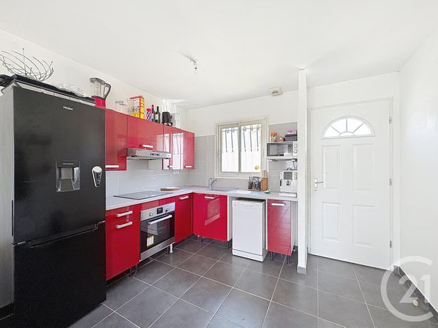 maison à vendre - 4 pièces - 75.0 m2 - ARLES - 13 - PROVENCE-ALPES-COTE-D-AZUR - Century 21 Arelate Immo