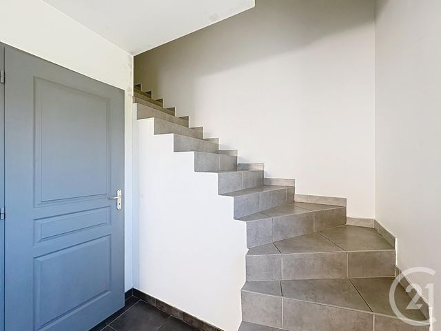 maison à vendre - 4 pièces - 75.0 m2 - ARLES - 13 - PROVENCE-ALPES-COTE-D-AZUR - Century 21 Arelate Immo