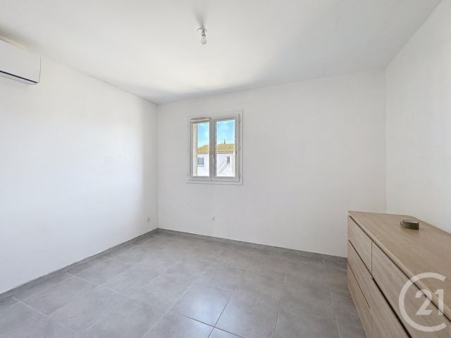 maison à vendre - 4 pièces - 75.0 m2 - ARLES - 13 - PROVENCE-ALPES-COTE-D-AZUR - Century 21 Arelate Immo