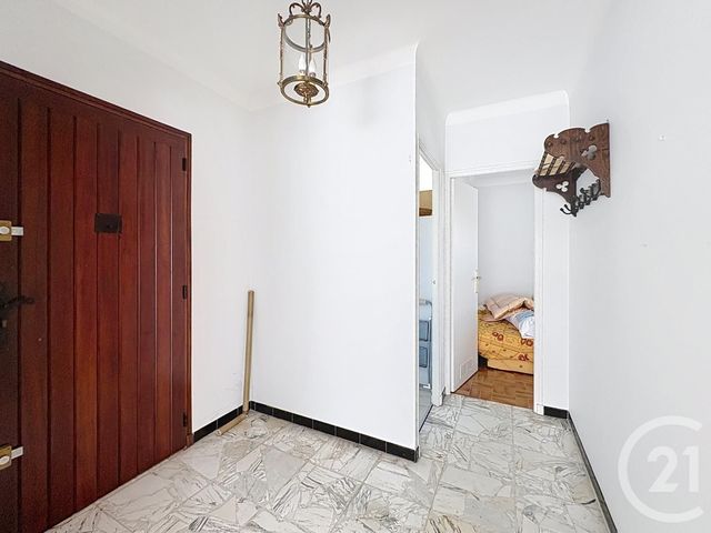 maison à vendre - 6 pièces - 121.1 m2 - ARLES - 13 - PROVENCE-ALPES-COTE-D-AZUR - Century 21 Arelate Immo