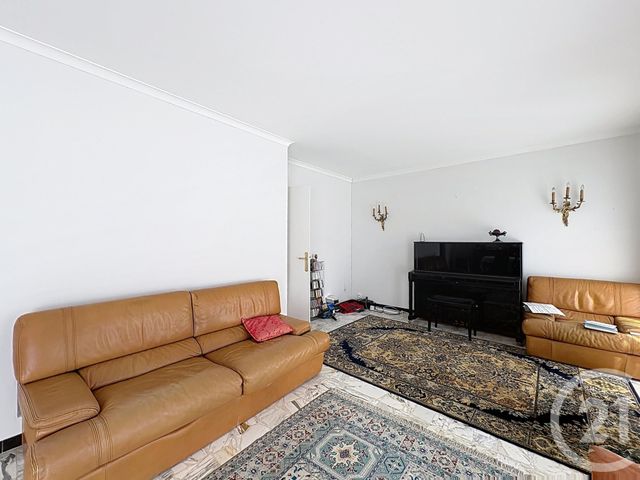 maison à vendre - 6 pièces - 121.1 m2 - ARLES - 13 - PROVENCE-ALPES-COTE-D-AZUR - Century 21 Arelate Immo
