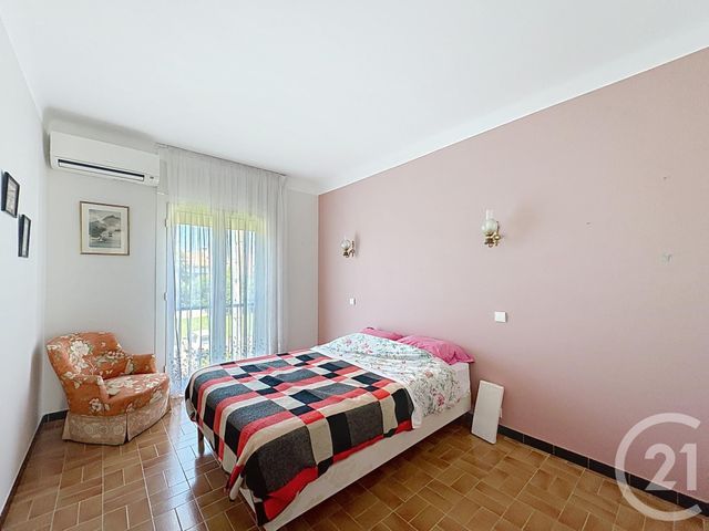 maison à vendre - 6 pièces - 121.1 m2 - ARLES - 13 - PROVENCE-ALPES-COTE-D-AZUR - Century 21 Arelate Immo