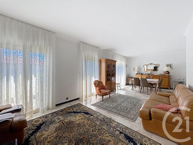 maison à vendre - 6 pièces - 121.1 m2 - ARLES - 13 - PROVENCE-ALPES-COTE-D-AZUR - Century 21 Arelate Immo
