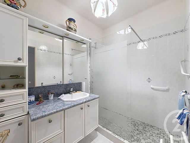 maison à vendre - 6 pièces - 121.1 m2 - ARLES - 13 - PROVENCE-ALPES-COTE-D-AZUR - Century 21 Arelate Immo