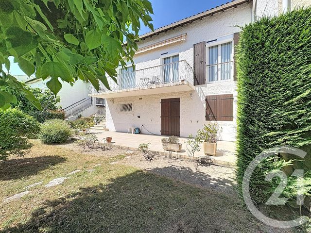 maison - ARLES - 13