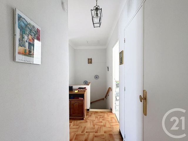 maison à vendre - 6 pièces - 121.1 m2 - ARLES - 13 - PROVENCE-ALPES-COTE-D-AZUR - Century 21 Arelate Immo