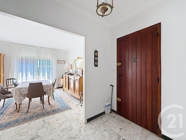 maison à vendre - 6 pièces - 121.1 m2 - ARLES - 13 - PROVENCE-ALPES-COTE-D-AZUR - Century 21 Arelate Immo