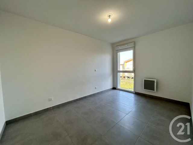 Appartement F2 à louer - 2 pièces - 40.0 m2 - ARLES - 13 - PROVENCE-ALPES-COTE-D-AZUR - Century 21 Arelate Immo