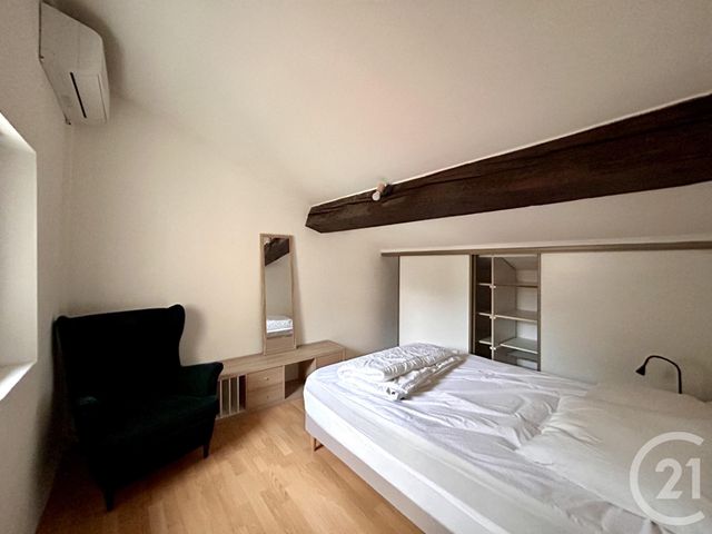 Appartement T2 à louer - 2 pièces - 49.97 m2 - ARLES - 13 - PROVENCE-ALPES-COTE-D-AZUR - Century 21 Arelate Immo