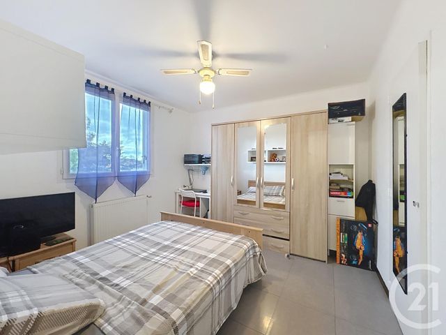 Appartement F4 à vendre - 4 pièces - 63.34 m2 - ARLES - 13 - PROVENCE-ALPES-COTE-D-AZUR - Century 21 Arelate Immo