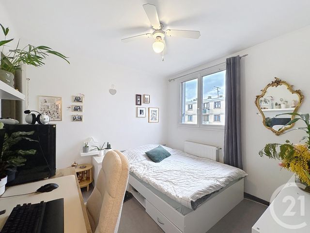 Appartement F4 à vendre - 4 pièces - 63.34 m2 - ARLES - 13 - PROVENCE-ALPES-COTE-D-AZUR - Century 21 Arelate Immo