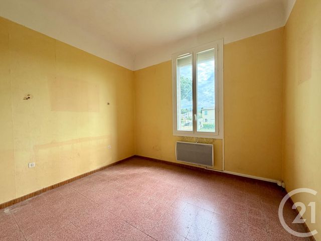 maison à vendre - 3 pièces - 60.0 m2 - ARLES - 13 - PROVENCE-ALPES-COTE-D-AZUR - Century 21 Arelate Immo