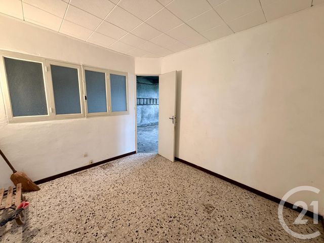 maison à vendre - 3 pièces - 60.0 m2 - ARLES - 13 - PROVENCE-ALPES-COTE-D-AZUR - Century 21 Arelate Immo