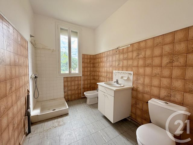 maison à vendre - 3 pièces - 60.0 m2 - ARLES - 13 - PROVENCE-ALPES-COTE-D-AZUR - Century 21 Arelate Immo