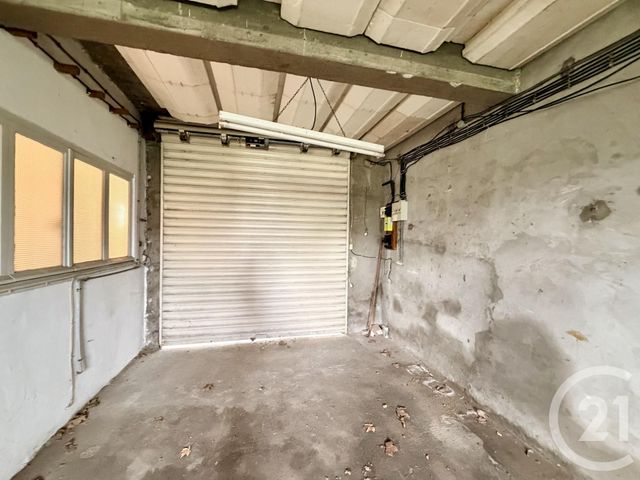 maison à vendre - 3 pièces - 60.0 m2 - ARLES - 13 - PROVENCE-ALPES-COTE-D-AZUR - Century 21 Arelate Immo