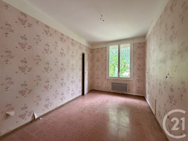 maison à vendre - 3 pièces - 60.0 m2 - ARLES - 13 - PROVENCE-ALPES-COTE-D-AZUR - Century 21 Arelate Immo