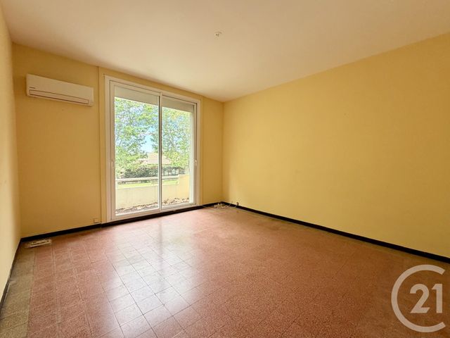 maison à vendre - 3 pièces - 60.0 m2 - ARLES - 13 - PROVENCE-ALPES-COTE-D-AZUR - Century 21 Arelate Immo