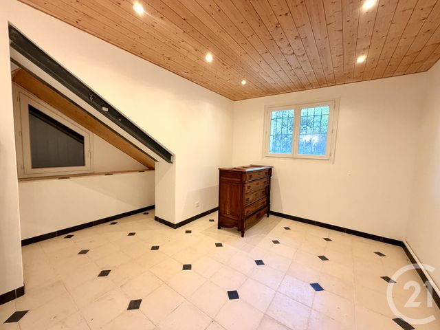 maison à vendre - 6 pièces - 216.0 m2 - ARLES - 13 - PROVENCE-ALPES-COTE-D-AZUR - Century 21 Arelate Immo