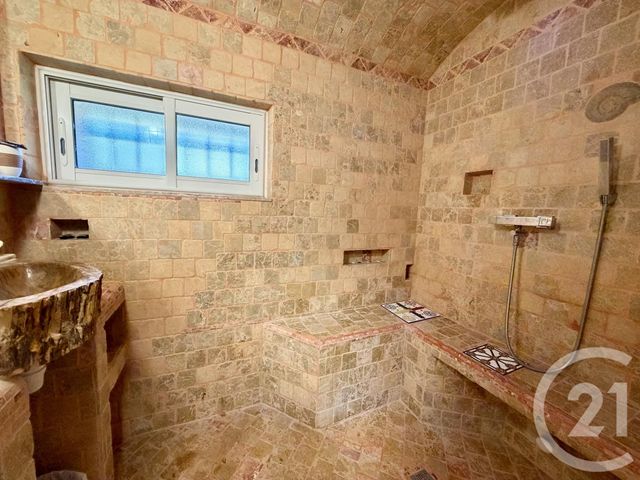 maison à vendre - 6 pièces - 216.0 m2 - ARLES - 13 - PROVENCE-ALPES-COTE-D-AZUR - Century 21 Arelate Immo