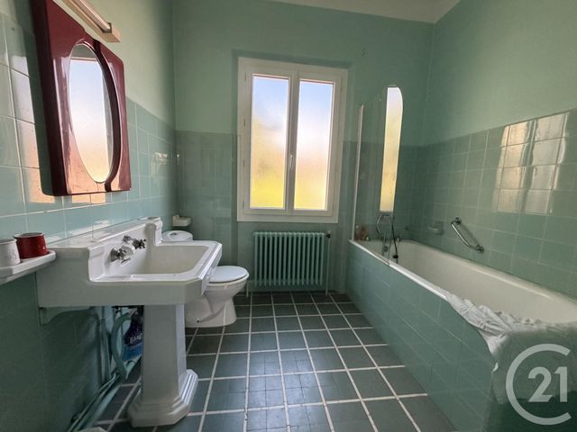 maison à vendre - 6 pièces - 216.0 m2 - ARLES - 13 - PROVENCE-ALPES-COTE-D-AZUR - Century 21 Arelate Immo