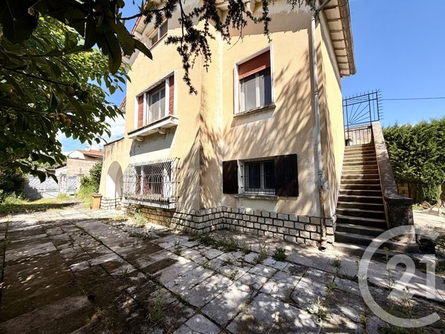 maison - ARLES - 13