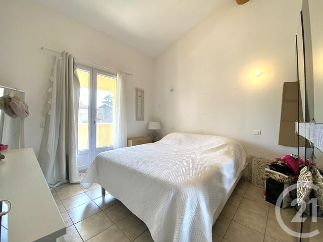 maison à louer - 3 pièces - 59.65 m2 - ARLES - 13 - PROVENCE-ALPES-COTE-D-AZUR - Century 21 Arelate Immo