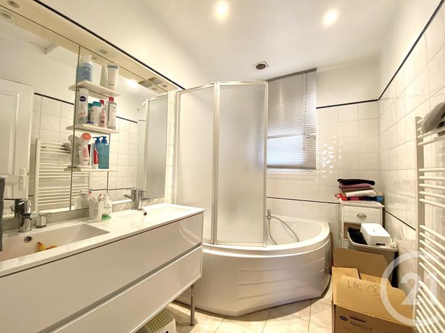 maison à louer - 3 pièces - 59.65 m2 - ARLES - 13 - PROVENCE-ALPES-COTE-D-AZUR - Century 21 Arelate Immo
