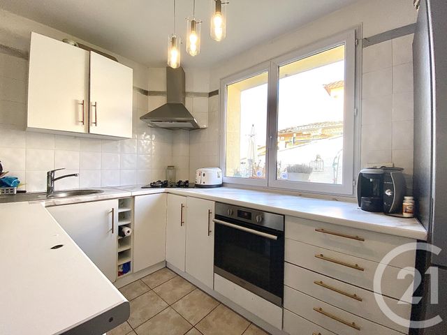maison - ARLES - 13