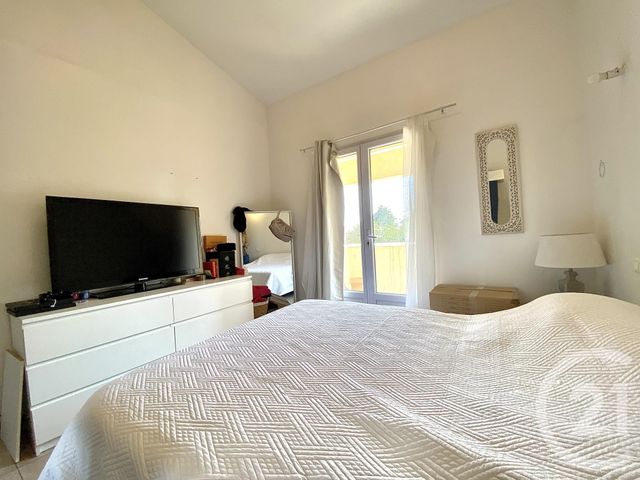 maison à louer - 3 pièces - 59.65 m2 - ARLES - 13 - PROVENCE-ALPES-COTE-D-AZUR - Century 21 Arelate Immo
